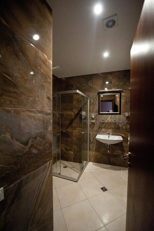 Dubingiu Zirgynas Bed & Breakfast Dubingiai Cameră foto